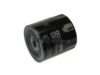 ROVER 1203648 Oil Filter